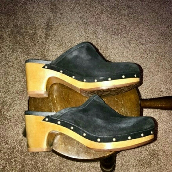 💕SOLD💕💕 - Picture 4 of 4