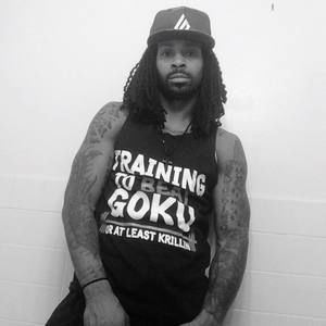 Meet your Posher, Keon