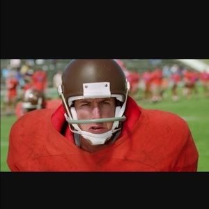 Meet your Posher, Caelan