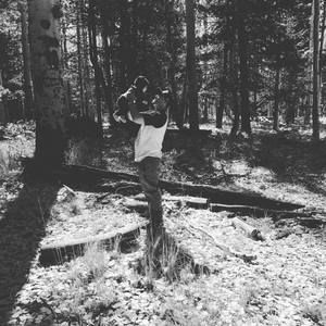 Meet your Posher, Gilbert