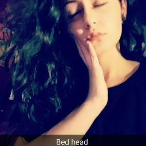 Meet your Posher, Celia