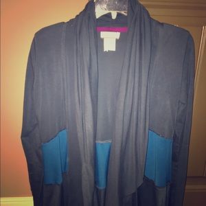 Matilda Jane Cardigan