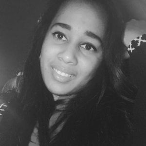 Meet your Posher, Faye