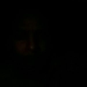 Meet your Posher, Eugene