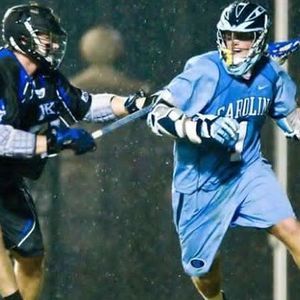 Meet your Posher, Max