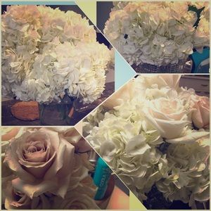 Meet your Posher, Jillian