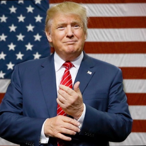 Meet your Posher, Daniel - Picture 1 of 1