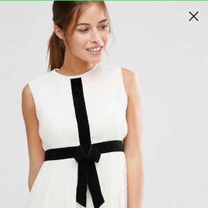 Meet your Posher, Tracey