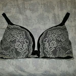 Victoria Secret Bra