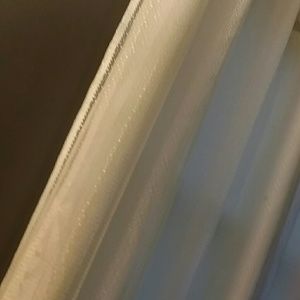 Meet your Posher, Jenni