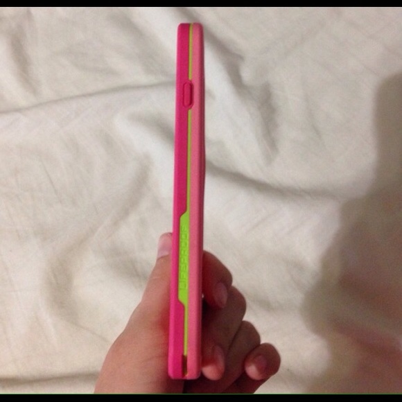 lifeproof iphone 6/6s case - Picture 3 of 3