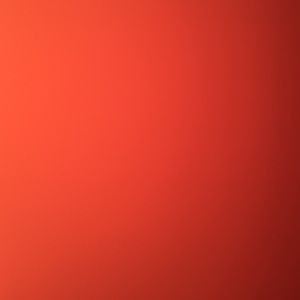 Meet your Posher, Jon