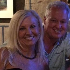 Meet your Posher, Carla