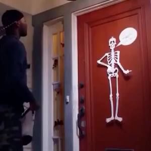 Meet your Posher, Noah