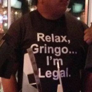 Meet your Posher, Jaime