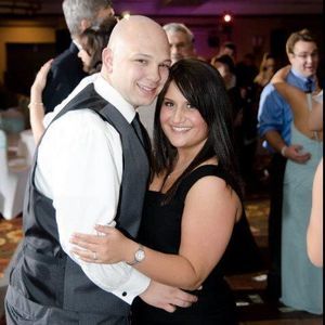 Meet your Posher, Anastasi