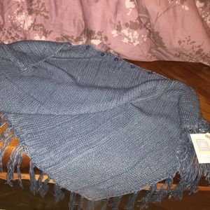 LuLaRoe MiMi