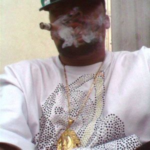 Meet your Posher, Freddy