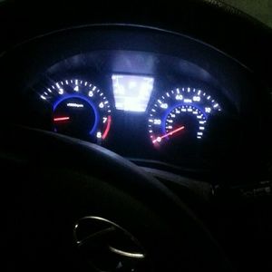 Meet your Posher, Aimee