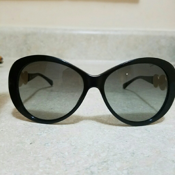 Versace sunglasses autentic