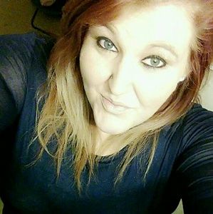 Meet your Posher, Lauran