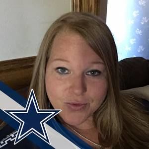 Meet your Posher, Jill