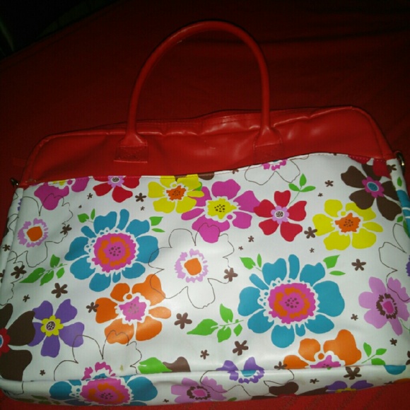 Plastic Bag