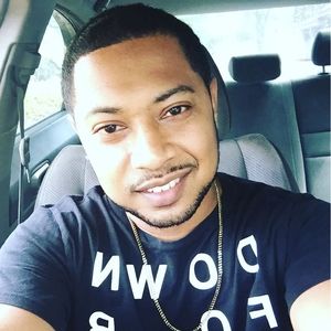 Meet your Posher, Sanjay