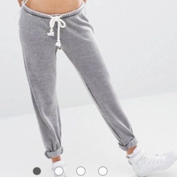 ocean drive clothing sweatpants