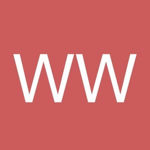 Meet your Posher, Wiliam