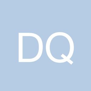 Meet your Posher, Dolina