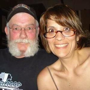 Meet your Posher, Joni