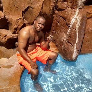 Meet your Posher, Kevin