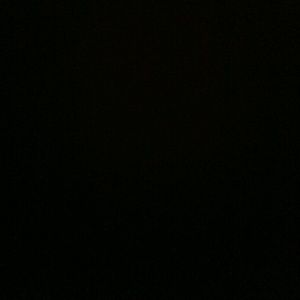 Meet your Posher, Monte