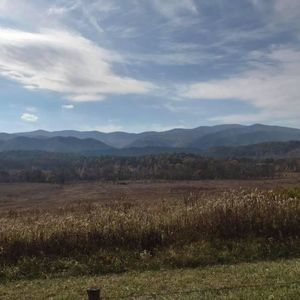 Meet your Posher, Gabriel