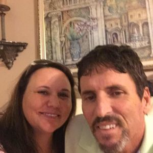 Meet your Posher, Rhonda