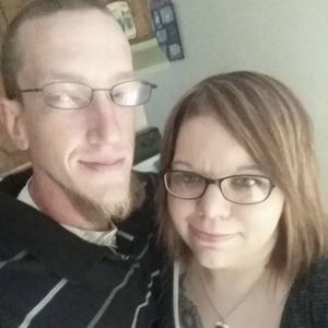 Meet your Posher, Mandi