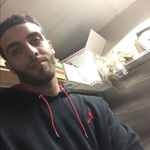 Meet your Posher, Bilal