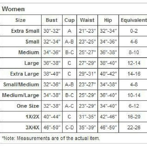 BLACK SEAMLESS TOP - Picture 3 of 3