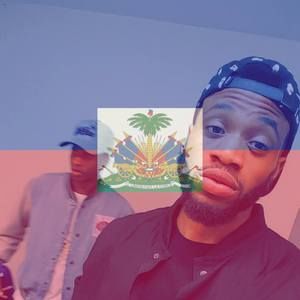 Meet your Posher, Greg