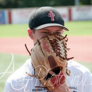 Meet your Posher, Spencer