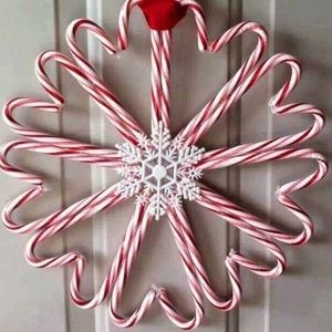 Meet your Posher, Lynsey