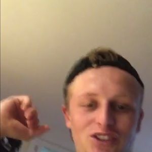 Meet your Posher, Josh