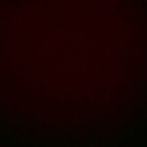 Meet your Posher, Keelan