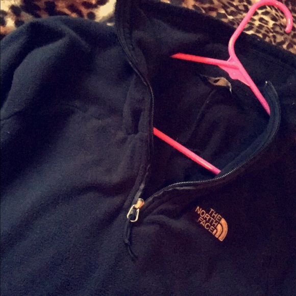 north face