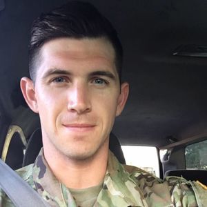 Meet your Posher, Nathan