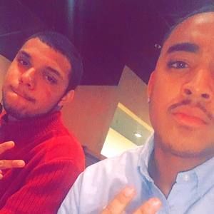 Meet your Posher, Garai