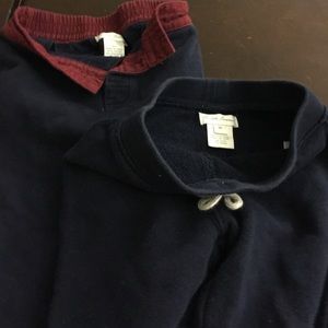 Polo Ralph Lauren Sweat Pants
