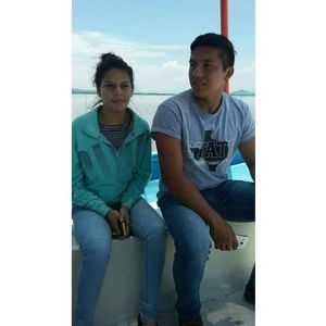 Meet your Posher, Erik