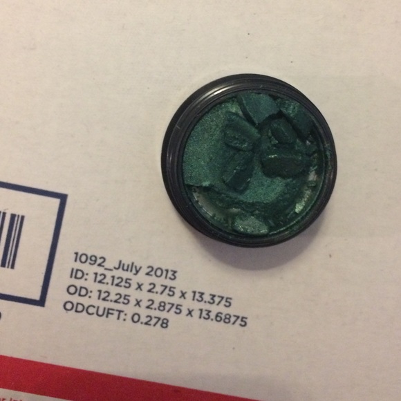 Disappointing - Picture 1 of 1